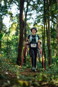 BIB: 3199
                            <button type="button" onclick="openModal(22672893)" class="btn btn-primary btn-sm float-right btn-popup" data-toggle="modal" data-target=".modal-high-quality">
                        <i class="fas fa-shopping-cart"></i> Add to Cart
                    </button>
                                            <button type="button" onclick="isThisMe(22672893, true)" class="btn btn-success btn-sm float-right btn-popup btn-isme hidden" data-toggle="tooltip" data-placement="bottom" title="นี่คือรูปของคุณใช่ไหม คลิกที่นี่เพื่อเอาเข้าอัลบั้ม">
                        <i class="fas fa-plus"></i> Add to album
                    </button>
                    <button type="button" onclick="isThisMe(22672893, false)" class="btn btn-warning btn-sm float-right btn-popup btn-isnotme hidden">
                        <i class="fas fa-ban"></i> Remove from album
                    </button>