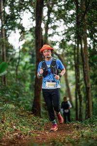 BIB: 2820
                            <button type="button" onclick="openModal(22680222)" class="btn btn-primary btn-sm float-right btn-popup" data-toggle="modal" data-target=".modal-high-quality">
                        <i class="fas fa-shopping-cart"></i> Add to Cart
                    </button>
                                            <button type="button" onclick="isThisMe(22680222, true)" class="btn btn-success btn-sm float-right btn-popup btn-isme hidden" data-toggle="tooltip" data-placement="bottom" title="นี่คือรูปของคุณใช่ไหม คลิกที่นี่เพื่อเอาเข้าอัลบั้ม">
                        <i class="fas fa-plus"></i> Add to album
                    </button>
                    <button type="button" onclick="isThisMe(22680222, false)" class="btn btn-warning btn-sm float-right btn-popup btn-isnotme hidden">
                        <i class="fas fa-ban"></i> Remove from album
                    </button>