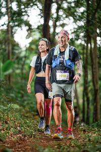 BIB: 2910
                            <button type="button" onclick="openModal(22680052)" class="btn btn-primary btn-sm float-right btn-popup" data-toggle="modal" data-target=".modal-high-quality">
                        <i class="fas fa-shopping-cart"></i> Add to Cart
                    </button>
                                            <button type="button" onclick="isThisMe(22680052, true)" class="btn btn-success btn-sm float-right btn-popup btn-isme hidden" data-toggle="tooltip" data-placement="bottom" title="นี่คือรูปของคุณใช่ไหม คลิกที่นี่เพื่อเอาเข้าอัลบั้ม">
                        <i class="fas fa-plus"></i> Add to album
                    </button>
                    <button type="button" onclick="isThisMe(22680052, false)" class="btn btn-warning btn-sm float-right btn-popup btn-isnotme hidden">
                        <i class="fas fa-ban"></i> Remove from album
                    </button>