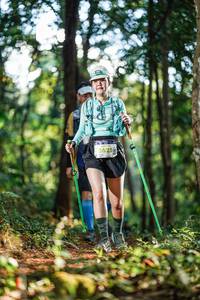 BIB: 2625
                            <button type="button" onclick="openModal(22674856)" class="btn btn-primary btn-sm float-right btn-popup" data-toggle="modal" data-target=".modal-high-quality">
                        <i class="fas fa-shopping-cart"></i> Add to Cart
                    </button>
                                            <button type="button" onclick="isThisMe(22674856, true)" class="btn btn-success btn-sm float-right btn-popup btn-isme hidden" data-toggle="tooltip" data-placement="bottom" title="นี่คือรูปของคุณใช่ไหม คลิกที่นี่เพื่อเอาเข้าอัลบั้ม">
                        <i class="fas fa-plus"></i> Add to album
                    </button>
                    <button type="button" onclick="isThisMe(22674856, false)" class="btn btn-warning btn-sm float-right btn-popup btn-isnotme hidden">
                        <i class="fas fa-ban"></i> Remove from album
                    </button>