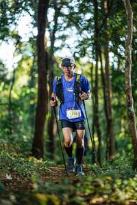 BIB: 2718
                            <button type="button" onclick="openModal(22672843)" class="btn btn-primary btn-sm float-right btn-popup" data-toggle="modal" data-target=".modal-high-quality">
                        <i class="fas fa-shopping-cart"></i> Add to Cart
                    </button>
                                            <button type="button" onclick="isThisMe(22672843, true)" class="btn btn-success btn-sm float-right btn-popup btn-isme hidden" data-toggle="tooltip" data-placement="bottom" title="นี่คือรูปของคุณใช่ไหม คลิกที่นี่เพื่อเอาเข้าอัลบั้ม">
                        <i class="fas fa-plus"></i> Add to album
                    </button>
                    <button type="button" onclick="isThisMe(22672843, false)" class="btn btn-warning btn-sm float-right btn-popup btn-isnotme hidden">
                        <i class="fas fa-ban"></i> Remove from album
                    </button>