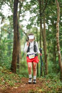 BIB: 3268
                            <button type="button" onclick="openModal(22681124)" class="btn btn-primary btn-sm float-right btn-popup" data-toggle="modal" data-target=".modal-high-quality">
                        <i class="fas fa-shopping-cart"></i> Add to Cart
                    </button>
                                            <button type="button" onclick="isThisMe(22681124, true)" class="btn btn-success btn-sm float-right btn-popup btn-isme hidden" data-toggle="tooltip" data-placement="bottom" title="นี่คือรูปของคุณใช่ไหม คลิกที่นี่เพื่อเอาเข้าอัลบั้ม">
                        <i class="fas fa-plus"></i> Add to album
                    </button>
                    <button type="button" onclick="isThisMe(22681124, false)" class="btn btn-warning btn-sm float-right btn-popup btn-isnotme hidden">
                        <i class="fas fa-ban"></i> Remove from album
                    </button>