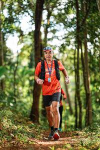 BIB: 195
                            <button type="button" onclick="openModal(22678741)" class="btn btn-primary btn-sm float-right btn-popup" data-toggle="modal" data-target=".modal-high-quality">
                        <i class="fas fa-shopping-cart"></i> Add to Cart
                    </button>
                                            <button type="button" onclick="isThisMe(22678741, true)" class="btn btn-success btn-sm float-right btn-popup btn-isme hidden" data-toggle="tooltip" data-placement="bottom" title="นี่คือรูปของคุณใช่ไหม คลิกที่นี่เพื่อเอาเข้าอัลบั้ม">
                        <i class="fas fa-plus"></i> Add to album
                    </button>
                    <button type="button" onclick="isThisMe(22678741, false)" class="btn btn-warning btn-sm float-right btn-popup btn-isnotme hidden">
                        <i class="fas fa-ban"></i> Remove from album
                    </button>