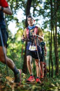 BIB: 27011
                            <button type="button" onclick="openModal(22673902)" class="btn btn-primary btn-sm float-right btn-popup" data-toggle="modal" data-target=".modal-high-quality">
                        <i class="fas fa-shopping-cart"></i> Add to Cart
                    </button>
                                            <button type="button" onclick="isThisMe(22673902, true)" class="btn btn-success btn-sm float-right btn-popup btn-isme hidden" data-toggle="tooltip" data-placement="bottom" title="นี่คือรูปของคุณใช่ไหม คลิกที่นี่เพื่อเอาเข้าอัลบั้ม">
                        <i class="fas fa-plus"></i> Add to album
                    </button>
                    <button type="button" onclick="isThisMe(22673902, false)" class="btn btn-warning btn-sm float-right btn-popup btn-isnotme hidden">
                        <i class="fas fa-ban"></i> Remove from album
                    </button>