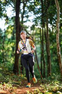 BIB: 240
                            <button type="button" onclick="openModal(22675175)" class="btn btn-primary btn-sm float-right btn-popup" data-toggle="modal" data-target=".modal-high-quality">
                        <i class="fas fa-shopping-cart"></i> Add to Cart
                    </button>
                                            <button type="button" onclick="isThisMe(22675175, true)" class="btn btn-success btn-sm float-right btn-popup btn-isme hidden" data-toggle="tooltip" data-placement="bottom" title="นี่คือรูปของคุณใช่ไหม คลิกที่นี่เพื่อเอาเข้าอัลบั้ม">
                        <i class="fas fa-plus"></i> Add to album
                    </button>
                    <button type="button" onclick="isThisMe(22675175, false)" class="btn btn-warning btn-sm float-right btn-popup btn-isnotme hidden">
                        <i class="fas fa-ban"></i> Remove from album
                    </button>