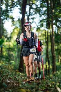 BIB: 249
                            <button type="button" onclick="openModal(22673233)" class="btn btn-primary btn-sm float-right btn-popup" data-toggle="modal" data-target=".modal-high-quality">
                        <i class="fas fa-shopping-cart"></i> Add to Cart
                    </button>
                                            <button type="button" onclick="isThisMe(22673233, true)" class="btn btn-success btn-sm float-right btn-popup btn-isme hidden" data-toggle="tooltip" data-placement="bottom" title="นี่คือรูปของคุณใช่ไหม คลิกที่นี่เพื่อเอาเข้าอัลบั้ม">
                        <i class="fas fa-plus"></i> Add to album
                    </button>
                    <button type="button" onclick="isThisMe(22673233, false)" class="btn btn-warning btn-sm float-right btn-popup btn-isnotme hidden">
                        <i class="fas fa-ban"></i> Remove from album
                    </button>