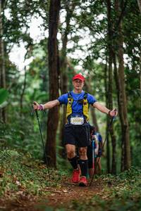 BIB: 2550
                            <button type="button" onclick="openModal(22680262)" class="btn btn-primary btn-sm float-right btn-popup" data-toggle="modal" data-target=".modal-high-quality">
                        <i class="fas fa-shopping-cart"></i> Add to Cart
                    </button>
                                            <button type="button" onclick="isThisMe(22680262, true)" class="btn btn-success btn-sm float-right btn-popup btn-isme hidden" data-toggle="tooltip" data-placement="bottom" title="นี่คือรูปของคุณใช่ไหม คลิกที่นี่เพื่อเอาเข้าอัลบั้ม">
                        <i class="fas fa-plus"></i> Add to album
                    </button>
                    <button type="button" onclick="isThisMe(22680262, false)" class="btn btn-warning btn-sm float-right btn-popup btn-isnotme hidden">
                        <i class="fas fa-ban"></i> Remove from album
                    </button>