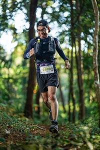 BIB: 2590
                            <button type="button" onclick="openModal(22673540)" class="btn btn-primary btn-sm float-right btn-popup" data-toggle="modal" data-target=".modal-high-quality">
                        <i class="fas fa-shopping-cart"></i> Add to Cart
                    </button>
                                            <button type="button" onclick="isThisMe(22673540, true)" class="btn btn-success btn-sm float-right btn-popup btn-isme hidden" data-toggle="tooltip" data-placement="bottom" title="นี่คือรูปของคุณใช่ไหม คลิกที่นี่เพื่อเอาเข้าอัลบั้ม">
                        <i class="fas fa-plus"></i> Add to album
                    </button>
                    <button type="button" onclick="isThisMe(22673540, false)" class="btn btn-warning btn-sm float-right btn-popup btn-isnotme hidden">
                        <i class="fas fa-ban"></i> Remove from album
                    </button>