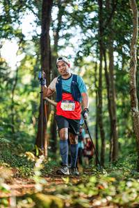 BIB: 2622
                            <button type="button" onclick="openModal(22674508)" class="btn btn-primary btn-sm float-right btn-popup" data-toggle="modal" data-target=".modal-high-quality">
                        <i class="fas fa-shopping-cart"></i> Add to Cart
                    </button>
                                            <button type="button" onclick="isThisMe(22674508, true)" class="btn btn-success btn-sm float-right btn-popup btn-isme hidden" data-toggle="tooltip" data-placement="bottom" title="นี่คือรูปของคุณใช่ไหม คลิกที่นี่เพื่อเอาเข้าอัลบั้ม">
                        <i class="fas fa-plus"></i> Add to album
                    </button>
                    <button type="button" onclick="isThisMe(22674508, false)" class="btn btn-warning btn-sm float-right btn-popup btn-isnotme hidden">
                        <i class="fas fa-ban"></i> Remove from album
                    </button>