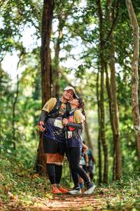 BIB: 
                            <button type="button" onclick="openModal(22678608)" class="btn btn-primary btn-sm float-right btn-popup" data-toggle="modal" data-target=".modal-high-quality">
                        <i class="fas fa-shopping-cart"></i> Add to Cart
                    </button>
                                            <button type="button" onclick="isThisMe(22678608, true)" class="btn btn-success btn-sm float-right btn-popup btn-isme hidden" data-toggle="tooltip" data-placement="bottom" title="นี่คือรูปของคุณใช่ไหม คลิกที่นี่เพื่อเอาเข้าอัลบั้ม">
                        <i class="fas fa-plus"></i> Add to album
                    </button>
                    <button type="button" onclick="isThisMe(22678608, false)" class="btn btn-warning btn-sm float-right btn-popup btn-isnotme hidden">
                        <i class="fas fa-ban"></i> Remove from album
                    </button>