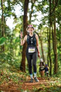 BIB: 2555
                            <button type="button" onclick="openModal(22678943)" class="btn btn-primary btn-sm float-right btn-popup" data-toggle="modal" data-target=".modal-high-quality">
                        <i class="fas fa-shopping-cart"></i> Add to Cart
                    </button>
                                            <button type="button" onclick="isThisMe(22678943, true)" class="btn btn-success btn-sm float-right btn-popup btn-isme hidden" data-toggle="tooltip" data-placement="bottom" title="นี่คือรูปของคุณใช่ไหม คลิกที่นี่เพื่อเอาเข้าอัลบั้ม">
                        <i class="fas fa-plus"></i> Add to album
                    </button>
                    <button type="button" onclick="isThisMe(22678943, false)" class="btn btn-warning btn-sm float-right btn-popup btn-isnotme hidden">
                        <i class="fas fa-ban"></i> Remove from album
                    </button>