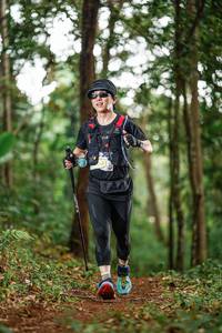 BIB: 
                            <button type="button" onclick="openModal(22679957)" class="btn btn-primary btn-sm float-right btn-popup" data-toggle="modal" data-target=".modal-high-quality">
                        <i class="fas fa-shopping-cart"></i> Add to Cart
                    </button>
                                            <button type="button" onclick="isThisMe(22679957, true)" class="btn btn-success btn-sm float-right btn-popup btn-isme hidden" data-toggle="tooltip" data-placement="bottom" title="นี่คือรูปของคุณใช่ไหม คลิกที่นี่เพื่อเอาเข้าอัลบั้ม">
                        <i class="fas fa-plus"></i> Add to album
                    </button>
                    <button type="button" onclick="isThisMe(22679957, false)" class="btn btn-warning btn-sm float-right btn-popup btn-isnotme hidden">
                        <i class="fas fa-ban"></i> Remove from album
                    </button>