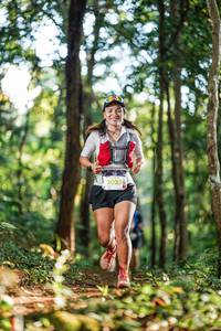 BIB: 3023
                            <button type="button" onclick="openModal(22674567)" class="btn btn-primary btn-sm float-right btn-popup" data-toggle="modal" data-target=".modal-high-quality">
                        <i class="fas fa-shopping-cart"></i> Add to Cart
                    </button>
                                            <button type="button" onclick="isThisMe(22674567, true)" class="btn btn-success btn-sm float-right btn-popup btn-isme hidden" data-toggle="tooltip" data-placement="bottom" title="นี่คือรูปของคุณใช่ไหม คลิกที่นี่เพื่อเอาเข้าอัลบั้ม">
                        <i class="fas fa-plus"></i> Add to album
                    </button>
                    <button type="button" onclick="isThisMe(22674567, false)" class="btn btn-warning btn-sm float-right btn-popup btn-isnotme hidden">
                        <i class="fas fa-ban"></i> Remove from album
                    </button>