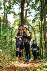 BIB: 
                            <button type="button" onclick="openModal(22678550)" class="btn btn-primary btn-sm float-right btn-popup" data-toggle="modal" data-target=".modal-high-quality">
                        <i class="fas fa-shopping-cart"></i> Add to Cart
                    </button>
                                            <button type="button" onclick="isThisMe(22678550, true)" class="btn btn-success btn-sm float-right btn-popup btn-isme hidden" data-toggle="tooltip" data-placement="bottom" title="นี่คือรูปของคุณใช่ไหม คลิกที่นี่เพื่อเอาเข้าอัลบั้ม">
                        <i class="fas fa-plus"></i> Add to album
                    </button>
                    <button type="button" onclick="isThisMe(22678550, false)" class="btn btn-warning btn-sm float-right btn-popup btn-isnotme hidden">
                        <i class="fas fa-ban"></i> Remove from album
                    </button>