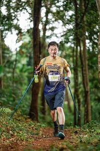 BIB: 2750
                            <button type="button" onclick="openModal(22679127)" class="btn btn-primary btn-sm float-right btn-popup" data-toggle="modal" data-target=".modal-high-quality">
                        <i class="fas fa-shopping-cart"></i> Add to Cart
                    </button>
                                            <button type="button" onclick="isThisMe(22679127, true)" class="btn btn-success btn-sm float-right btn-popup btn-isme hidden" data-toggle="tooltip" data-placement="bottom" title="นี่คือรูปของคุณใช่ไหม คลิกที่นี่เพื่อเอาเข้าอัลบั้ม">
                        <i class="fas fa-plus"></i> Add to album
                    </button>
                    <button type="button" onclick="isThisMe(22679127, false)" class="btn btn-warning btn-sm float-right btn-popup btn-isnotme hidden">
                        <i class="fas fa-ban"></i> Remove from album
                    </button>