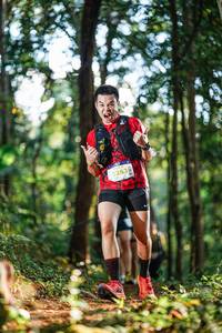 BIB: 3263
                            <button type="button" onclick="openModal(22674781)" class="btn btn-primary btn-sm float-right btn-popup" data-toggle="modal" data-target=".modal-high-quality">
                        <i class="fas fa-shopping-cart"></i> Add to Cart
                    </button>
                                            <button type="button" onclick="isThisMe(22674781, true)" class="btn btn-success btn-sm float-right btn-popup btn-isme hidden" data-toggle="tooltip" data-placement="bottom" title="นี่คือรูปของคุณใช่ไหม คลิกที่นี่เพื่อเอาเข้าอัลบั้ม">
                        <i class="fas fa-plus"></i> Add to album
                    </button>
                    <button type="button" onclick="isThisMe(22674781, false)" class="btn btn-warning btn-sm float-right btn-popup btn-isnotme hidden">
                        <i class="fas fa-ban"></i> Remove from album
                    </button>