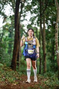 BIB: 3203
                            <button type="button" onclick="openModal(22680767)" class="btn btn-primary btn-sm float-right btn-popup" data-toggle="modal" data-target=".modal-high-quality">
                        <i class="fas fa-shopping-cart"></i> Add to Cart
                    </button>
                                            <button type="button" onclick="isThisMe(22680767, true)" class="btn btn-success btn-sm float-right btn-popup btn-isme hidden" data-toggle="tooltip" data-placement="bottom" title="นี่คือรูปของคุณใช่ไหม คลิกที่นี่เพื่อเอาเข้าอัลบั้ม">
                        <i class="fas fa-plus"></i> Add to album
                    </button>
                    <button type="button" onclick="isThisMe(22680767, false)" class="btn btn-warning btn-sm float-right btn-popup btn-isnotme hidden">
                        <i class="fas fa-ban"></i> Remove from album
                    </button>