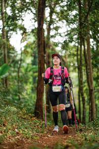 BIB: 3157, 
                            <button type="button" onclick="openModal(22679517)" class="btn btn-primary btn-sm float-right btn-popup" data-toggle="modal" data-target=".modal-high-quality">
                        <i class="fas fa-shopping-cart"></i> Add to Cart
                    </button>
                                            <button type="button" onclick="isThisMe(22679517, true)" class="btn btn-success btn-sm float-right btn-popup btn-isme hidden" data-toggle="tooltip" data-placement="bottom" title="นี่คือรูปของคุณใช่ไหม คลิกที่นี่เพื่อเอาเข้าอัลบั้ม">
                        <i class="fas fa-plus"></i> Add to album
                    </button>
                    <button type="button" onclick="isThisMe(22679517, false)" class="btn btn-warning btn-sm float-right btn-popup btn-isnotme hidden">
                        <i class="fas fa-ban"></i> Remove from album
                    </button>