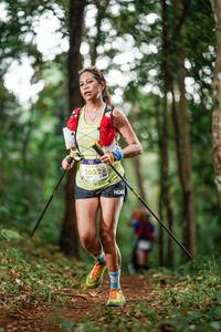 BIB: 2652, 5442
                            <button type="button" onclick="openModal(22680202)" class="btn btn-primary btn-sm float-right btn-popup" data-toggle="modal" data-target=".modal-high-quality">
                        <i class="fas fa-shopping-cart"></i> Add to Cart
                    </button>
                                            <button type="button" onclick="isThisMe(22680202, true)" class="btn btn-success btn-sm float-right btn-popup btn-isme hidden" data-toggle="tooltip" data-placement="bottom" title="นี่คือรูปของคุณใช่ไหม คลิกที่นี่เพื่อเอาเข้าอัลบั้ม">
                        <i class="fas fa-plus"></i> Add to album
                    </button>
                    <button type="button" onclick="isThisMe(22680202, false)" class="btn btn-warning btn-sm float-right btn-popup btn-isnotme hidden">
                        <i class="fas fa-ban"></i> Remove from album
                    </button>