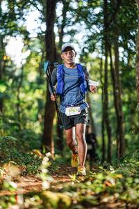 BIB: 2003
                            <button type="button" onclick="openModal(22674616)" class="btn btn-primary btn-sm float-right btn-popup" data-toggle="modal" data-target=".modal-high-quality">
                        <i class="fas fa-shopping-cart"></i> Add to Cart
                    </button>
                                            <button type="button" onclick="isThisMe(22674616, true)" class="btn btn-success btn-sm float-right btn-popup btn-isme hidden" data-toggle="tooltip" data-placement="bottom" title="นี่คือรูปของคุณใช่ไหม คลิกที่นี่เพื่อเอาเข้าอัลบั้ม">
                        <i class="fas fa-plus"></i> Add to album
                    </button>
                    <button type="button" onclick="isThisMe(22674616, false)" class="btn btn-warning btn-sm float-right btn-popup btn-isnotme hidden">
                        <i class="fas fa-ban"></i> Remove from album
                    </button>