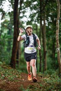 BIB: 2987
                            <button type="button" onclick="openModal(22680538)" class="btn btn-primary btn-sm float-right btn-popup" data-toggle="modal" data-target=".modal-high-quality">
                        <i class="fas fa-shopping-cart"></i> Add to Cart
                    </button>
                                            <button type="button" onclick="isThisMe(22680538, true)" class="btn btn-success btn-sm float-right btn-popup btn-isme hidden" data-toggle="tooltip" data-placement="bottom" title="นี่คือรูปของคุณใช่ไหม คลิกที่นี่เพื่อเอาเข้าอัลบั้ม">
                        <i class="fas fa-plus"></i> Add to album
                    </button>
                    <button type="button" onclick="isThisMe(22680538, false)" class="btn btn-warning btn-sm float-right btn-popup btn-isnotme hidden">
                        <i class="fas fa-ban"></i> Remove from album
                    </button>