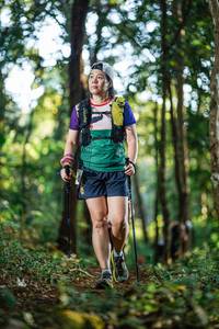 BIB: 
                            <button type="button" onclick="openModal(22673052)" class="btn btn-primary btn-sm float-right btn-popup" data-toggle="modal" data-target=".modal-high-quality">
                        <i class="fas fa-shopping-cart"></i> Add to Cart
                    </button>
                                            <button type="button" onclick="isThisMe(22673052, true)" class="btn btn-success btn-sm float-right btn-popup btn-isme hidden" data-toggle="tooltip" data-placement="bottom" title="นี่คือรูปของคุณใช่ไหม คลิกที่นี่เพื่อเอาเข้าอัลบั้ม">
                        <i class="fas fa-plus"></i> Add to album
                    </button>
                    <button type="button" onclick="isThisMe(22673052, false)" class="btn btn-warning btn-sm float-right btn-popup btn-isnotme hidden">
                        <i class="fas fa-ban"></i> Remove from album
                    </button>