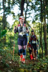 BIB: 
                            <button type="button" onclick="openModal(22673150)" class="btn btn-primary btn-sm float-right btn-popup" data-toggle="modal" data-target=".modal-high-quality">
                        <i class="fas fa-shopping-cart"></i> Add to Cart
                    </button>
                                            <button type="button" onclick="isThisMe(22673150, true)" class="btn btn-success btn-sm float-right btn-popup btn-isme hidden" data-toggle="tooltip" data-placement="bottom" title="นี่คือรูปของคุณใช่ไหม คลิกที่นี่เพื่อเอาเข้าอัลบั้ม">
                        <i class="fas fa-plus"></i> Add to album
                    </button>
                    <button type="button" onclick="isThisMe(22673150, false)" class="btn btn-warning btn-sm float-right btn-popup btn-isnotme hidden">
                        <i class="fas fa-ban"></i> Remove from album
                    </button>