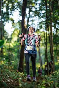 BIB: 499
                            <button type="button" onclick="openModal(22673057)" class="btn btn-primary btn-sm float-right btn-popup" data-toggle="modal" data-target=".modal-high-quality">
                        <i class="fas fa-shopping-cart"></i> Add to Cart
                    </button>
                                            <button type="button" onclick="isThisMe(22673057, true)" class="btn btn-success btn-sm float-right btn-popup btn-isme hidden" data-toggle="tooltip" data-placement="bottom" title="นี่คือรูปของคุณใช่ไหม คลิกที่นี่เพื่อเอาเข้าอัลบั้ม">
                        <i class="fas fa-plus"></i> Add to album
                    </button>
                    <button type="button" onclick="isThisMe(22673057, false)" class="btn btn-warning btn-sm float-right btn-popup btn-isnotme hidden">
                        <i class="fas fa-ban"></i> Remove from album
                    </button>