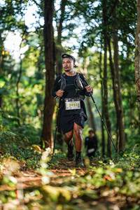 BIB: 2922, 
                            <button type="button" onclick="openModal(22674634)" class="btn btn-primary btn-sm float-right btn-popup" data-toggle="modal" data-target=".modal-high-quality">
                        <i class="fas fa-shopping-cart"></i> Add to Cart
                    </button>
                                            <button type="button" onclick="isThisMe(22674634, true)" class="btn btn-success btn-sm float-right btn-popup btn-isme hidden" data-toggle="tooltip" data-placement="bottom" title="นี่คือรูปของคุณใช่ไหม คลิกที่นี่เพื่อเอาเข้าอัลบั้ม">
                        <i class="fas fa-plus"></i> Add to album
                    </button>
                    <button type="button" onclick="isThisMe(22674634, false)" class="btn btn-warning btn-sm float-right btn-popup btn-isnotme hidden">
                        <i class="fas fa-ban"></i> Remove from album
                    </button>