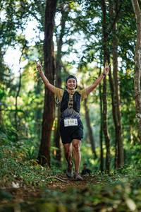 BIB: 2731
                            <button type="button" onclick="openModal(22673496)" class="btn btn-primary btn-sm float-right btn-popup" data-toggle="modal" data-target=".modal-high-quality">
                        <i class="fas fa-shopping-cart"></i> Add to Cart
                    </button>
                                            <button type="button" onclick="isThisMe(22673496, true)" class="btn btn-success btn-sm float-right btn-popup btn-isme hidden" data-toggle="tooltip" data-placement="bottom" title="นี่คือรูปของคุณใช่ไหม คลิกที่นี่เพื่อเอาเข้าอัลบั้ม">
                        <i class="fas fa-plus"></i> Add to album
                    </button>
                    <button type="button" onclick="isThisMe(22673496, false)" class="btn btn-warning btn-sm float-right btn-popup btn-isnotme hidden">
                        <i class="fas fa-ban"></i> Remove from album
                    </button>