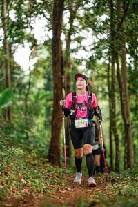 BIB: 3157
                            <button type="button" onclick="openModal(22679515)" class="btn btn-primary btn-sm float-right btn-popup" data-toggle="modal" data-target=".modal-high-quality">
                        <i class="fas fa-shopping-cart"></i> Add to Cart
                    </button>
                                            <button type="button" onclick="isThisMe(22679515, true)" class="btn btn-success btn-sm float-right btn-popup btn-isme hidden" data-toggle="tooltip" data-placement="bottom" title="นี่คือรูปของคุณใช่ไหม คลิกที่นี่เพื่อเอาเข้าอัลบั้ม">
                        <i class="fas fa-plus"></i> Add to album
                    </button>
                    <button type="button" onclick="isThisMe(22679515, false)" class="btn btn-warning btn-sm float-right btn-popup btn-isnotme hidden">
                        <i class="fas fa-ban"></i> Remove from album
                    </button>