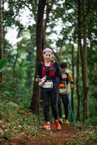 BIB: 30811
                            <button type="button" onclick="openModal(22680498)" class="btn btn-primary btn-sm float-right btn-popup" data-toggle="modal" data-target=".modal-high-quality">
                        <i class="fas fa-shopping-cart"></i> Add to Cart
                    </button>
                                            <button type="button" onclick="isThisMe(22680498, true)" class="btn btn-success btn-sm float-right btn-popup btn-isme hidden" data-toggle="tooltip" data-placement="bottom" title="นี่คือรูปของคุณใช่ไหม คลิกที่นี่เพื่อเอาเข้าอัลบั้ม">
                        <i class="fas fa-plus"></i> Add to album
                    </button>
                    <button type="button" onclick="isThisMe(22680498, false)" class="btn btn-warning btn-sm float-right btn-popup btn-isnotme hidden">
                        <i class="fas fa-ban"></i> Remove from album
                    </button>