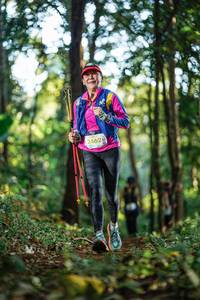 BIB: 2462
                            <button type="button" onclick="openModal(22673077)" class="btn btn-primary btn-sm float-right btn-popup" data-toggle="modal" data-target=".modal-high-quality">
                        <i class="fas fa-shopping-cart"></i> Add to Cart
                    </button>
                                            <button type="button" onclick="isThisMe(22673077, true)" class="btn btn-success btn-sm float-right btn-popup btn-isme hidden" data-toggle="tooltip" data-placement="bottom" title="นี่คือรูปของคุณใช่ไหม คลิกที่นี่เพื่อเอาเข้าอัลบั้ม">
                        <i class="fas fa-plus"></i> Add to album
                    </button>
                    <button type="button" onclick="isThisMe(22673077, false)" class="btn btn-warning btn-sm float-right btn-popup btn-isnotme hidden">
                        <i class="fas fa-ban"></i> Remove from album
                    </button>