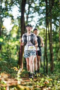 BIB: 3306
                            <button type="button" onclick="openModal(22674588)" class="btn btn-primary btn-sm float-right btn-popup" data-toggle="modal" data-target=".modal-high-quality">
                        <i class="fas fa-shopping-cart"></i> Add to Cart
                    </button>
                                            <button type="button" onclick="isThisMe(22674588, true)" class="btn btn-success btn-sm float-right btn-popup btn-isme hidden" data-toggle="tooltip" data-placement="bottom" title="นี่คือรูปของคุณใช่ไหม คลิกที่นี่เพื่อเอาเข้าอัลบั้ม">
                        <i class="fas fa-plus"></i> Add to album
                    </button>
                    <button type="button" onclick="isThisMe(22674588, false)" class="btn btn-warning btn-sm float-right btn-popup btn-isnotme hidden">
                        <i class="fas fa-ban"></i> Remove from album
                    </button>