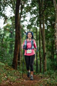 BIB: 3110
                            <button type="button" onclick="openModal(22680462)" class="btn btn-primary btn-sm float-right btn-popup" data-toggle="modal" data-target=".modal-high-quality">
                        <i class="fas fa-shopping-cart"></i> Add to Cart
                    </button>
                                            <button type="button" onclick="isThisMe(22680462, true)" class="btn btn-success btn-sm float-right btn-popup btn-isme hidden" data-toggle="tooltip" data-placement="bottom" title="นี่คือรูปของคุณใช่ไหม คลิกที่นี่เพื่อเอาเข้าอัลบั้ม">
                        <i class="fas fa-plus"></i> Add to album
                    </button>
                    <button type="button" onclick="isThisMe(22680462, false)" class="btn btn-warning btn-sm float-right btn-popup btn-isnotme hidden">
                        <i class="fas fa-ban"></i> Remove from album
                    </button>