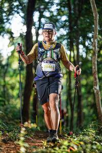 BIB: 2846
                            <button type="button" onclick="openModal(22674926)" class="btn btn-primary btn-sm float-right btn-popup" data-toggle="modal" data-target=".modal-high-quality">
                        <i class="fas fa-shopping-cart"></i> Add to Cart
                    </button>
                                            <button type="button" onclick="isThisMe(22674926, true)" class="btn btn-success btn-sm float-right btn-popup btn-isme hidden" data-toggle="tooltip" data-placement="bottom" title="นี่คือรูปของคุณใช่ไหม คลิกที่นี่เพื่อเอาเข้าอัลบั้ม">
                        <i class="fas fa-plus"></i> Add to album
                    </button>
                    <button type="button" onclick="isThisMe(22674926, false)" class="btn btn-warning btn-sm float-right btn-popup btn-isnotme hidden">
                        <i class="fas fa-ban"></i> Remove from album
                    </button>