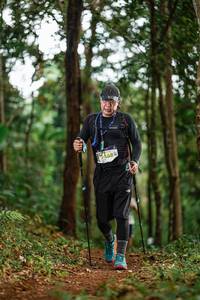 BIB: 1899
                            <button type="button" onclick="openModal(22679165)" class="btn btn-primary btn-sm float-right btn-popup" data-toggle="modal" data-target=".modal-high-quality">
                        <i class="fas fa-shopping-cart"></i> Add to Cart
                    </button>
                                            <button type="button" onclick="isThisMe(22679165, true)" class="btn btn-success btn-sm float-right btn-popup btn-isme hidden" data-toggle="tooltip" data-placement="bottom" title="นี่คือรูปของคุณใช่ไหม คลิกที่นี่เพื่อเอาเข้าอัลบั้ม">
                        <i class="fas fa-plus"></i> Add to album
                    </button>
                    <button type="button" onclick="isThisMe(22679165, false)" class="btn btn-warning btn-sm float-right btn-popup btn-isnotme hidden">
                        <i class="fas fa-ban"></i> Remove from album
                    </button>