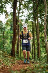 BIB: 708
                            <button type="button" onclick="openModal(22679771)" class="btn btn-primary btn-sm float-right btn-popup" data-toggle="modal" data-target=".modal-high-quality">
                        <i class="fas fa-shopping-cart"></i> Add to Cart
                    </button>
                                            <button type="button" onclick="isThisMe(22679771, true)" class="btn btn-success btn-sm float-right btn-popup btn-isme hidden" data-toggle="tooltip" data-placement="bottom" title="นี่คือรูปของคุณใช่ไหม คลิกที่นี่เพื่อเอาเข้าอัลบั้ม">
                        <i class="fas fa-plus"></i> Add to album
                    </button>
                    <button type="button" onclick="isThisMe(22679771, false)" class="btn btn-warning btn-sm float-right btn-popup btn-isnotme hidden">
                        <i class="fas fa-ban"></i> Remove from album
                    </button>