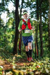 BIB: 795
                            <button type="button" onclick="openModal(22674979)" class="btn btn-primary btn-sm float-right btn-popup" data-toggle="modal" data-target=".modal-high-quality">
                        <i class="fas fa-shopping-cart"></i> Add to Cart
                    </button>
                                            <button type="button" onclick="isThisMe(22674979, true)" class="btn btn-success btn-sm float-right btn-popup btn-isme hidden" data-toggle="tooltip" data-placement="bottom" title="นี่คือรูปของคุณใช่ไหม คลิกที่นี่เพื่อเอาเข้าอัลบั้ม">
                        <i class="fas fa-plus"></i> Add to album
                    </button>
                    <button type="button" onclick="isThisMe(22674979, false)" class="btn btn-warning btn-sm float-right btn-popup btn-isnotme hidden">
                        <i class="fas fa-ban"></i> Remove from album
                    </button>