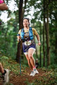 BIB: 031
                            <button type="button" onclick="openModal(22680487)" class="btn btn-primary btn-sm float-right btn-popup" data-toggle="modal" data-target=".modal-high-quality">
                        <i class="fas fa-shopping-cart"></i> Add to Cart
                    </button>
                                            <button type="button" onclick="isThisMe(22680487, true)" class="btn btn-success btn-sm float-right btn-popup btn-isme hidden" data-toggle="tooltip" data-placement="bottom" title="นี่คือรูปของคุณใช่ไหม คลิกที่นี่เพื่อเอาเข้าอัลบั้ม">
                        <i class="fas fa-plus"></i> Add to album
                    </button>
                    <button type="button" onclick="isThisMe(22680487, false)" class="btn btn-warning btn-sm float-right btn-popup btn-isnotme hidden">
                        <i class="fas fa-ban"></i> Remove from album
                    </button>