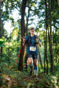 BIB: 2395
                            <button type="button" onclick="openModal(22673615)" class="btn btn-primary btn-sm float-right btn-popup" data-toggle="modal" data-target=".modal-high-quality">
                        <i class="fas fa-shopping-cart"></i> Add to Cart
                    </button>
                                            <button type="button" onclick="isThisMe(22673615, true)" class="btn btn-success btn-sm float-right btn-popup btn-isme hidden" data-toggle="tooltip" data-placement="bottom" title="นี่คือรูปของคุณใช่ไหม คลิกที่นี่เพื่อเอาเข้าอัลบั้ม">
                        <i class="fas fa-plus"></i> Add to album
                    </button>
                    <button type="button" onclick="isThisMe(22673615, false)" class="btn btn-warning btn-sm float-right btn-popup btn-isnotme hidden">
                        <i class="fas fa-ban"></i> Remove from album
                    </button>