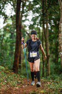 BIB: 1300, 3230
                            <button type="button" onclick="openModal(22680967)" class="btn btn-primary btn-sm float-right btn-popup" data-toggle="modal" data-target=".modal-high-quality">
                        <i class="fas fa-shopping-cart"></i> Add to Cart
                    </button>
                                            <button type="button" onclick="isThisMe(22680967, true)" class="btn btn-success btn-sm float-right btn-popup btn-isme hidden" data-toggle="tooltip" data-placement="bottom" title="นี่คือรูปของคุณใช่ไหม คลิกที่นี่เพื่อเอาเข้าอัลบั้ม">
                        <i class="fas fa-plus"></i> Add to album
                    </button>
                    <button type="button" onclick="isThisMe(22680967, false)" class="btn btn-warning btn-sm float-right btn-popup btn-isnotme hidden">
                        <i class="fas fa-ban"></i> Remove from album
                    </button>