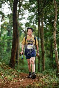 BIB: 2873
                            <button type="button" onclick="openModal(22680941)" class="btn btn-primary btn-sm float-right btn-popup" data-toggle="modal" data-target=".modal-high-quality">
                        <i class="fas fa-shopping-cart"></i> Add to Cart
                    </button>
                                            <button type="button" onclick="isThisMe(22680941, true)" class="btn btn-success btn-sm float-right btn-popup btn-isme hidden" data-toggle="tooltip" data-placement="bottom" title="นี่คือรูปของคุณใช่ไหม คลิกที่นี่เพื่อเอาเข้าอัลบั้ม">
                        <i class="fas fa-plus"></i> Add to album
                    </button>
                    <button type="button" onclick="isThisMe(22680941, false)" class="btn btn-warning btn-sm float-right btn-popup btn-isnotme hidden">
                        <i class="fas fa-ban"></i> Remove from album
                    </button>