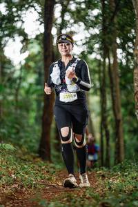 BIB: 3314
                            <button type="button" onclick="openModal(22680196)" class="btn btn-primary btn-sm float-right btn-popup" data-toggle="modal" data-target=".modal-high-quality">
                        <i class="fas fa-shopping-cart"></i> Add to Cart
                    </button>
                                            <button type="button" onclick="isThisMe(22680196, true)" class="btn btn-success btn-sm float-right btn-popup btn-isme hidden" data-toggle="tooltip" data-placement="bottom" title="นี่คือรูปของคุณใช่ไหม คลิกที่นี่เพื่อเอาเข้าอัลบั้ม">
                        <i class="fas fa-plus"></i> Add to album
                    </button>
                    <button type="button" onclick="isThisMe(22680196, false)" class="btn btn-warning btn-sm float-right btn-popup btn-isnotme hidden">
                        <i class="fas fa-ban"></i> Remove from album
                    </button>