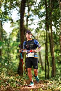 BIB: 2494
                            <button type="button" onclick="openModal(22678816)" class="btn btn-primary btn-sm float-right btn-popup" data-toggle="modal" data-target=".modal-high-quality">
                        <i class="fas fa-shopping-cart"></i> Add to Cart
                    </button>
                                            <button type="button" onclick="isThisMe(22678816, true)" class="btn btn-success btn-sm float-right btn-popup btn-isme hidden" data-toggle="tooltip" data-placement="bottom" title="นี่คือรูปของคุณใช่ไหม คลิกที่นี่เพื่อเอาเข้าอัลบั้ม">
                        <i class="fas fa-plus"></i> Add to album
                    </button>
                    <button type="button" onclick="isThisMe(22678816, false)" class="btn btn-warning btn-sm float-right btn-popup btn-isnotme hidden">
                        <i class="fas fa-ban"></i> Remove from album
                    </button>