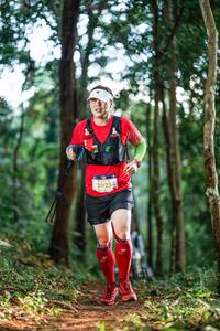 BIB: 2925
                            <button type="button" onclick="openModal(22678063)" class="btn btn-primary btn-sm float-right btn-popup" data-toggle="modal" data-target=".modal-high-quality">
                        <i class="fas fa-shopping-cart"></i> Add to Cart
                    </button>
                                            <button type="button" onclick="isThisMe(22678063, true)" class="btn btn-success btn-sm float-right btn-popup btn-isme hidden" data-toggle="tooltip" data-placement="bottom" title="นี่คือรูปของคุณใช่ไหม คลิกที่นี่เพื่อเอาเข้าอัลบั้ม">
                        <i class="fas fa-plus"></i> Add to album
                    </button>
                    <button type="button" onclick="isThisMe(22678063, false)" class="btn btn-warning btn-sm float-right btn-popup btn-isnotme hidden">
                        <i class="fas fa-ban"></i> Remove from album
                    </button>