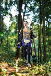 BIB: 3186
                            <button type="button" onclick="openModal(22674827)" class="btn btn-primary btn-sm float-right btn-popup" data-toggle="modal" data-target=".modal-high-quality">
                        <i class="fas fa-shopping-cart"></i> Add to Cart
                    </button>
                                            <button type="button" onclick="isThisMe(22674827, true)" class="btn btn-success btn-sm float-right btn-popup btn-isme hidden" data-toggle="tooltip" data-placement="bottom" title="นี่คือรูปของคุณใช่ไหม คลิกที่นี่เพื่อเอาเข้าอัลบั้ม">
                        <i class="fas fa-plus"></i> Add to album
                    </button>
                    <button type="button" onclick="isThisMe(22674827, false)" class="btn btn-warning btn-sm float-right btn-popup btn-isnotme hidden">
                        <i class="fas fa-ban"></i> Remove from album
                    </button>