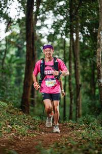 BIB: 2691
                            <button type="button" onclick="openModal(22680483)" class="btn btn-primary btn-sm float-right btn-popup" data-toggle="modal" data-target=".modal-high-quality">
                        <i class="fas fa-shopping-cart"></i> Add to Cart
                    </button>
                                            <button type="button" onclick="isThisMe(22680483, true)" class="btn btn-success btn-sm float-right btn-popup btn-isme hidden" data-toggle="tooltip" data-placement="bottom" title="นี่คือรูปของคุณใช่ไหม คลิกที่นี่เพื่อเอาเข้าอัลบั้ม">
                        <i class="fas fa-plus"></i> Add to album
                    </button>
                    <button type="button" onclick="isThisMe(22680483, false)" class="btn btn-warning btn-sm float-right btn-popup btn-isnotme hidden">
                        <i class="fas fa-ban"></i> Remove from album
                    </button>