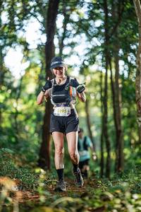 BIB: 3195
                            <button type="button" onclick="openModal(22674077)" class="btn btn-primary btn-sm float-right btn-popup" data-toggle="modal" data-target=".modal-high-quality">
                        <i class="fas fa-shopping-cart"></i> Add to Cart
                    </button>
                                            <button type="button" onclick="isThisMe(22674077, true)" class="btn btn-success btn-sm float-right btn-popup btn-isme hidden" data-toggle="tooltip" data-placement="bottom" title="นี่คือรูปของคุณใช่ไหม คลิกที่นี่เพื่อเอาเข้าอัลบั้ม">
                        <i class="fas fa-plus"></i> Add to album
                    </button>
                    <button type="button" onclick="isThisMe(22674077, false)" class="btn btn-warning btn-sm float-right btn-popup btn-isnotme hidden">
                        <i class="fas fa-ban"></i> Remove from album
                    </button>