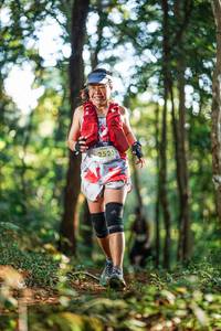 BIB: 2520
                            <button type="button" onclick="openModal(22674231)" class="btn btn-primary btn-sm float-right btn-popup" data-toggle="modal" data-target=".modal-high-quality">
                        <i class="fas fa-shopping-cart"></i> Add to Cart
                    </button>
                                            <button type="button" onclick="isThisMe(22674231, true)" class="btn btn-success btn-sm float-right btn-popup btn-isme hidden" data-toggle="tooltip" data-placement="bottom" title="นี่คือรูปของคุณใช่ไหม คลิกที่นี่เพื่อเอาเข้าอัลบั้ม">
                        <i class="fas fa-plus"></i> Add to album
                    </button>
                    <button type="button" onclick="isThisMe(22674231, false)" class="btn btn-warning btn-sm float-right btn-popup btn-isnotme hidden">
                        <i class="fas fa-ban"></i> Remove from album
                    </button>